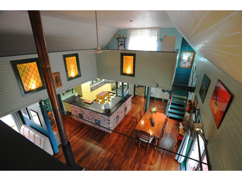 13 Orara Street, Eatonsville NSW 2460