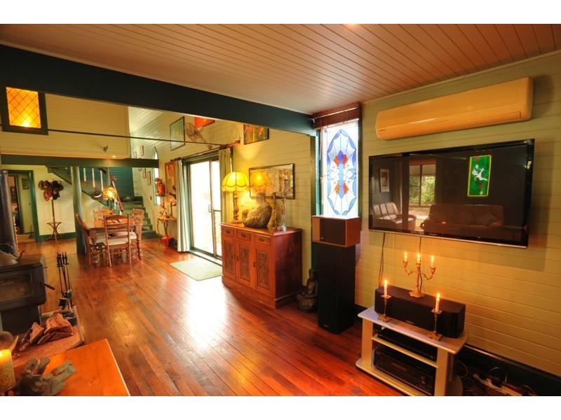 13 Orara Street, Eatonsville NSW 2460