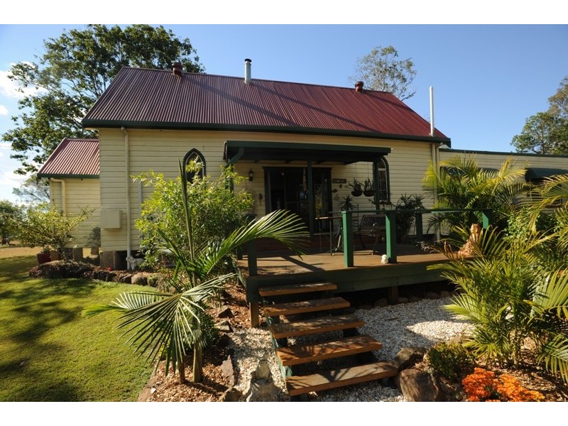 13 Orara Street, Eatonsville NSW 2460
