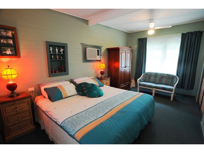 13 Orara Street, Eatonsville NSW 2460