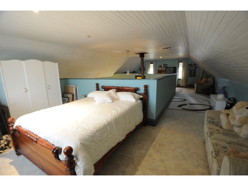 13 Orara Street, Eatonsville NSW 2460