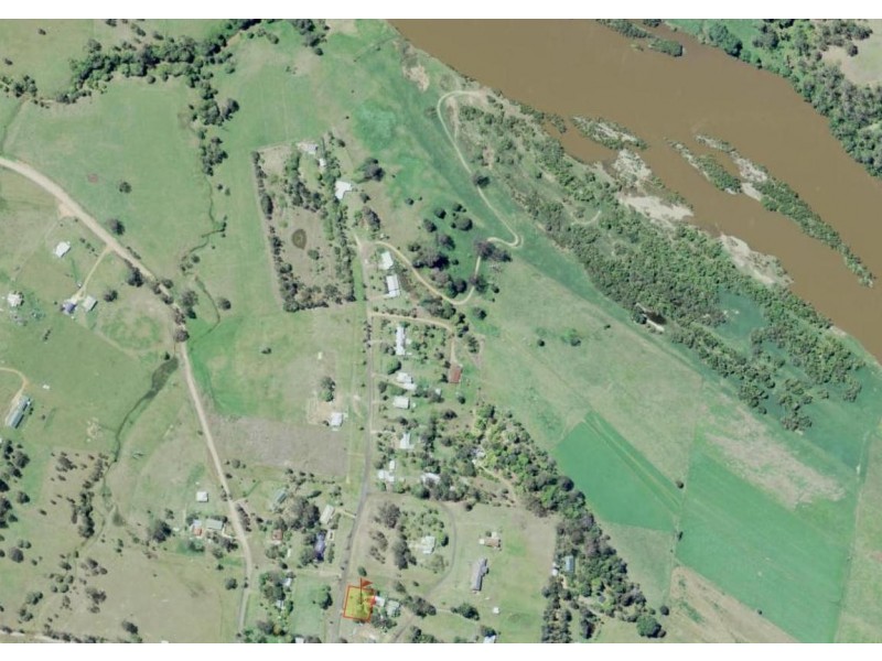 13 Orara Street, Eatonsville NSW 2460