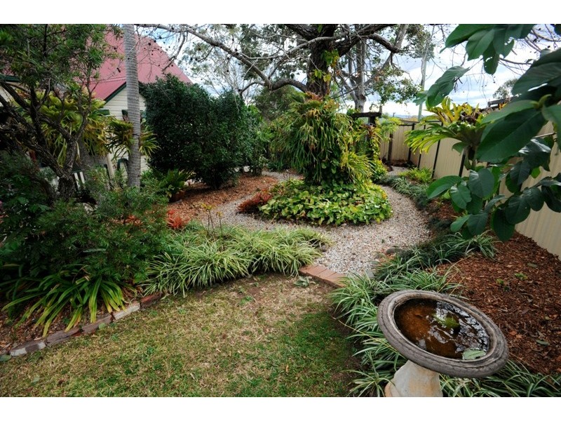 13 Orara Street, Eatonsville NSW 2460