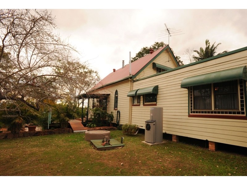 13 Orara Street, Eatonsville NSW 2460