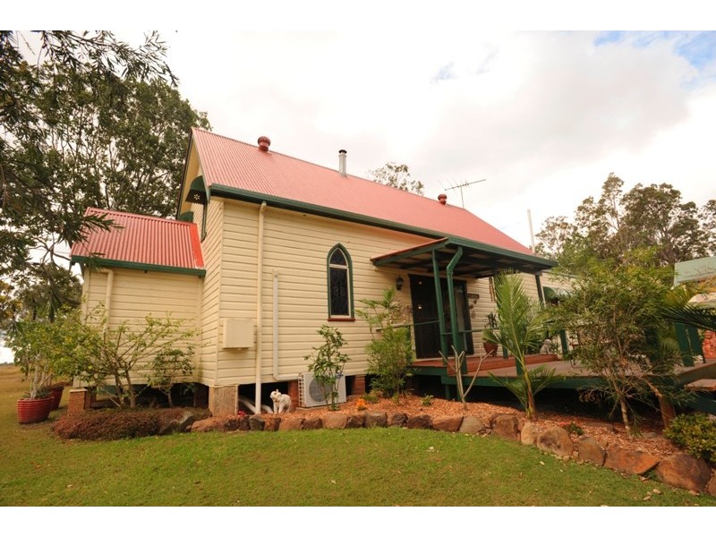 13 Orara Street, Eatonsville NSW 2460