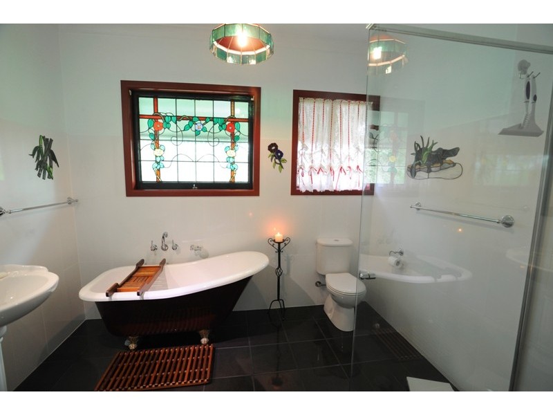 13 Orara Street, Eatonsville NSW 2460