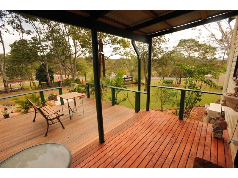 13 Orara Street, Eatonsville NSW 2460