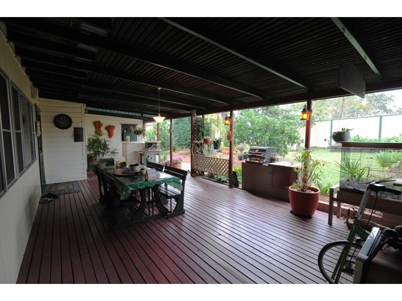 13 Orara Street, Eatonsville NSW 2460