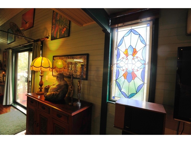 13 Orara Street, Eatonsville NSW 2460