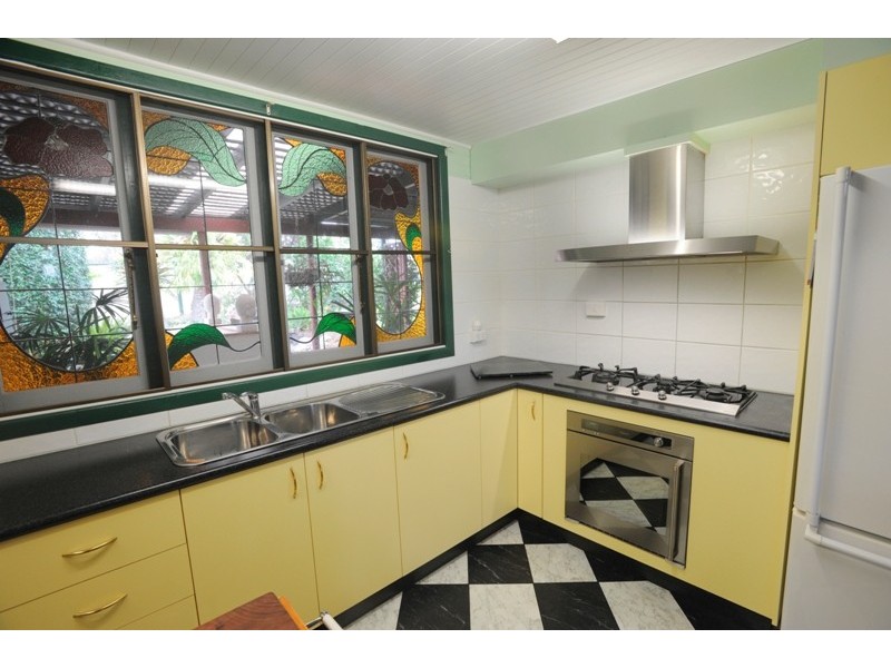 13 Orara Street, Eatonsville NSW 2460