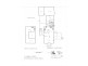 13 Orara Street, Eatonsville NSW 2460 Floorplan