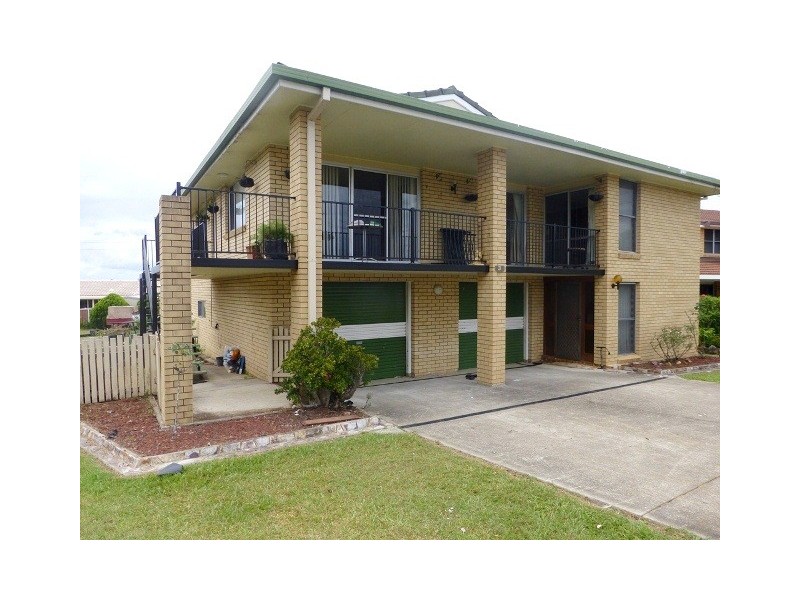 3 Trenayr Close, Junction Hill NSW 2460