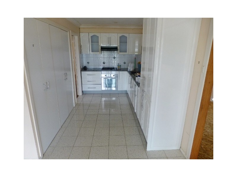 3 Trenayr Close, Junction Hill NSW 2460