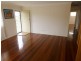 3 Trenayr Close, Junction Hill NSW 2460
