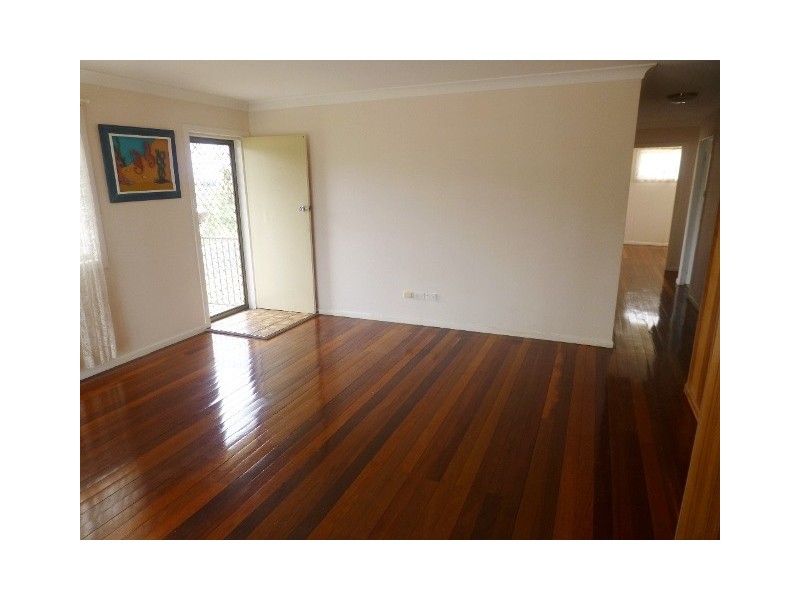 3 Trenayr Close, Junction Hill NSW 2460