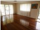 3 Trenayr Close, Junction Hill NSW 2460