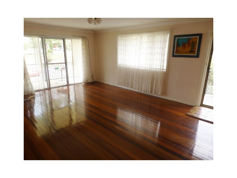 3 Trenayr Close, Junction Hill NSW 2460