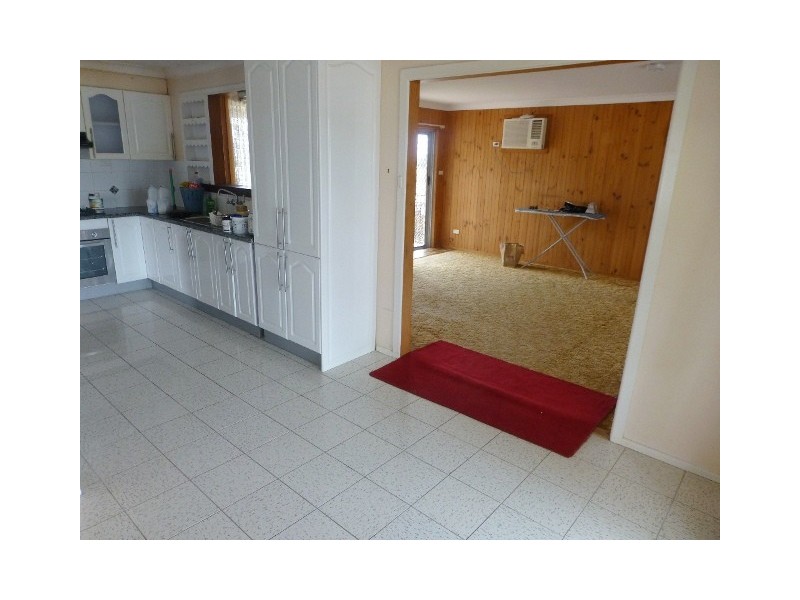 3 Trenayr Close, Junction Hill NSW 2460