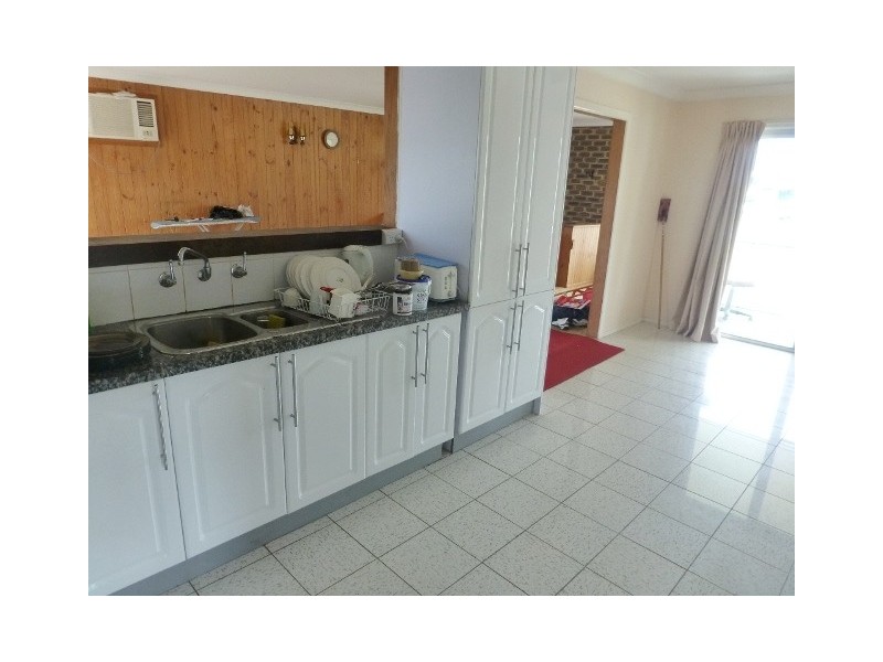 3 Trenayr Close, Junction Hill NSW 2460