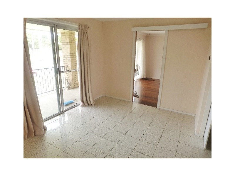 3 Trenayr Close, Junction Hill NSW 2460