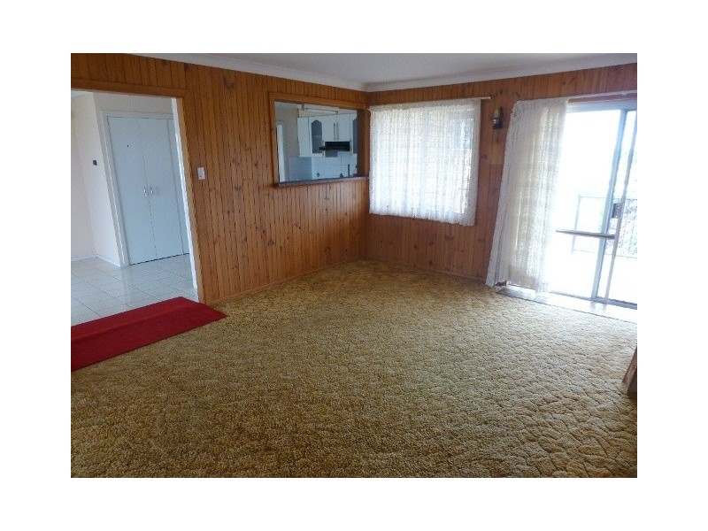 3 Trenayr Close, Junction Hill NSW 2460