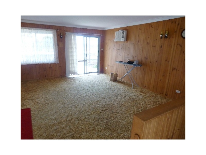 3 Trenayr Close, Junction Hill NSW 2460