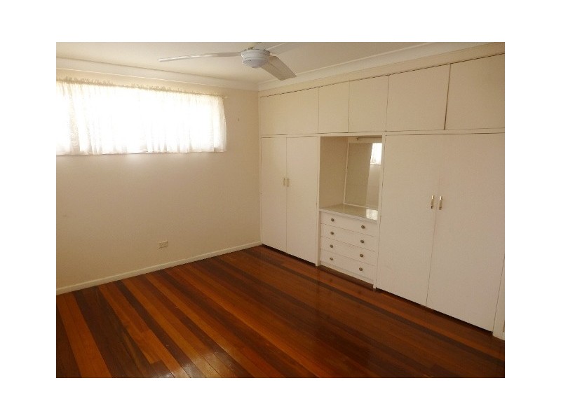 3 Trenayr Close, Junction Hill NSW 2460