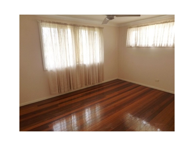 3 Trenayr Close, Junction Hill NSW 2460