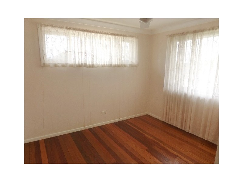 3 Trenayr Close, Junction Hill NSW 2460