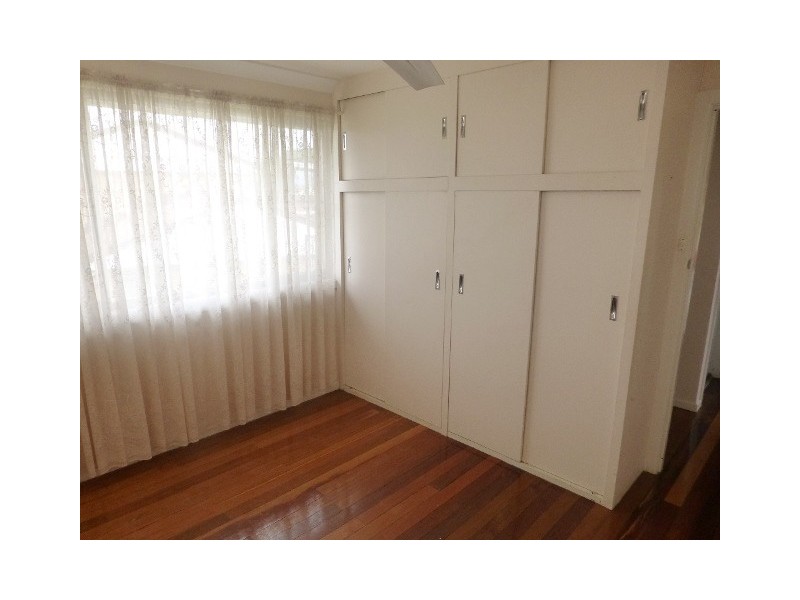 3 Trenayr Close, Junction Hill NSW 2460