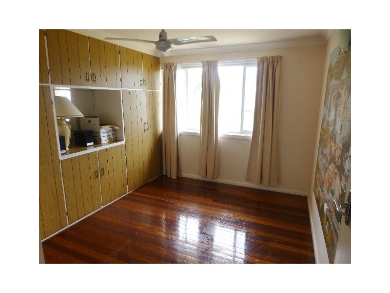 3 Trenayr Close, Junction Hill NSW 2460