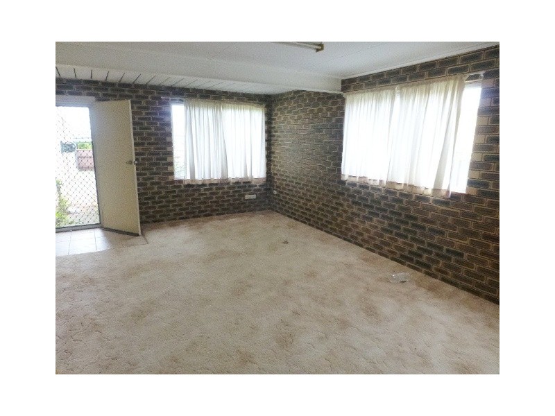 3 Trenayr Close, Junction Hill NSW 2460