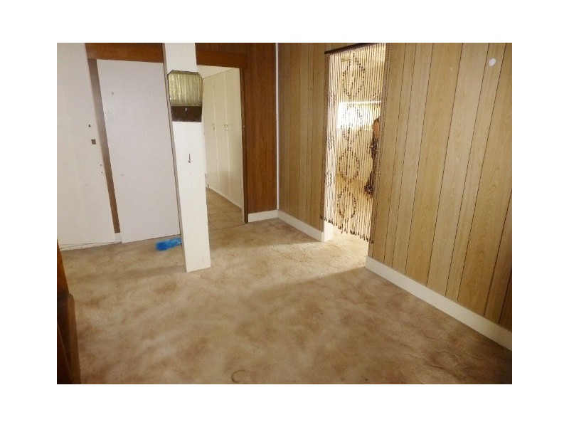 3 Trenayr Close, Junction Hill NSW 2460