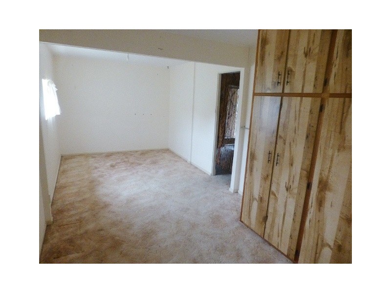 3 Trenayr Close, Junction Hill NSW 2460