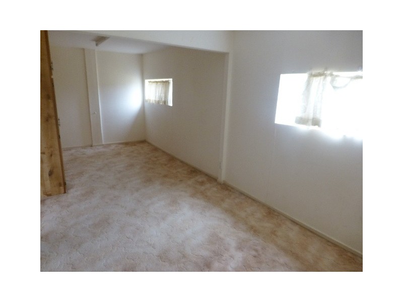 3 Trenayr Close, Junction Hill NSW 2460