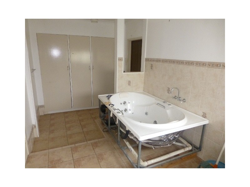 3 Trenayr Close, Junction Hill NSW 2460