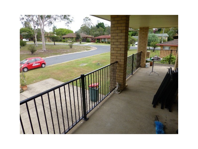 3 Trenayr Close, Junction Hill NSW 2460