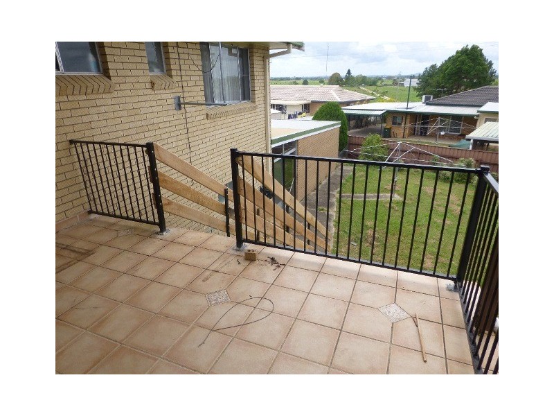 3 Trenayr Close, Junction Hill NSW 2460