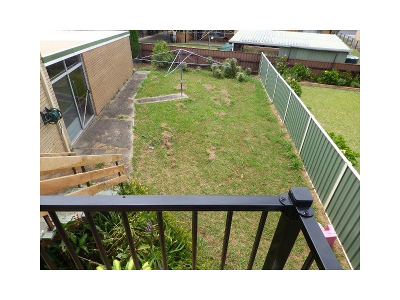 3 Trenayr Close, Junction Hill NSW 2460