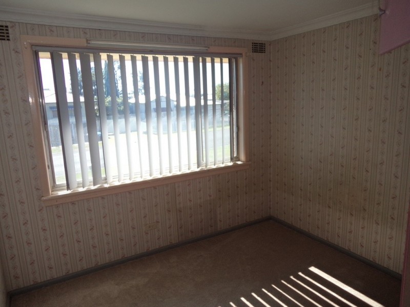 20 George Street, South Grafton NSW 2460