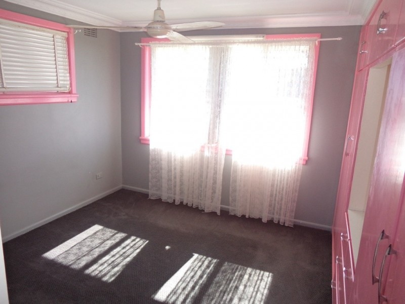 20 George Street, South Grafton NSW 2460