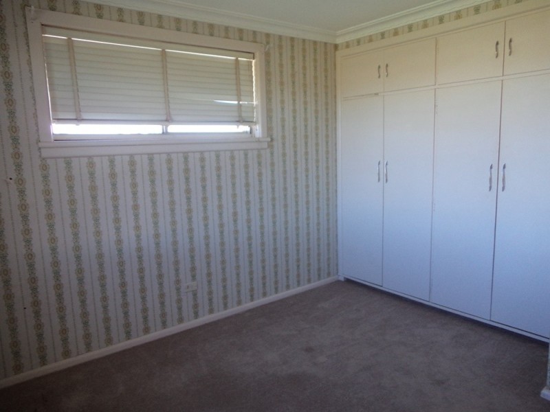 20 George Street, South Grafton NSW 2460