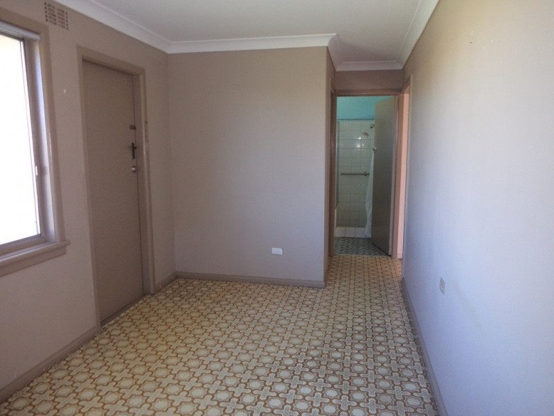 20 George Street, South Grafton NSW 2460