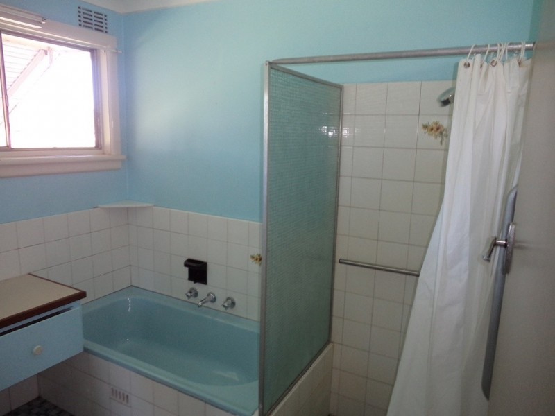 20 George Street, South Grafton NSW 2460