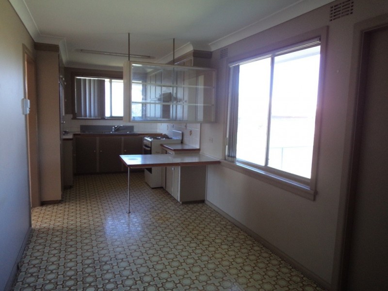 20 George Street, South Grafton NSW 2460