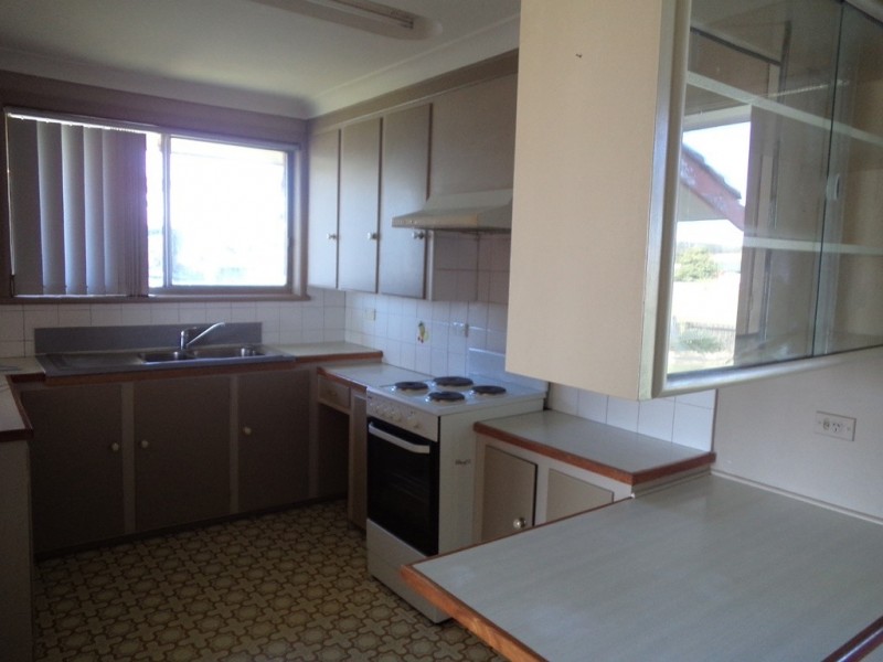 20 George Street, South Grafton NSW 2460