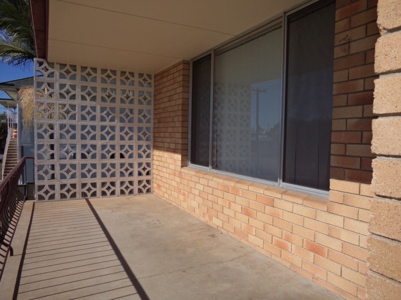 20 George Street, South Grafton NSW 2460