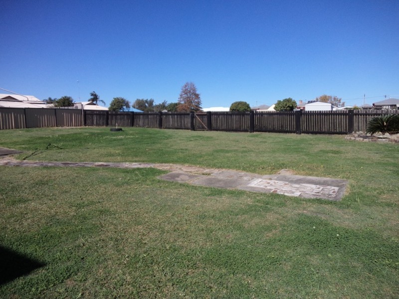 20 George Street, South Grafton NSW 2460