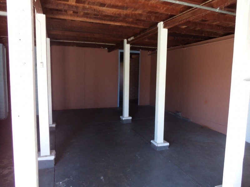 20 George Street, South Grafton NSW 2460