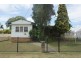 2 Chapman Street, Grafton NSW 2460
